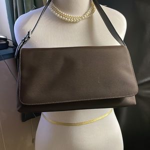 COACH Mercer Slim Shoulder(special edition)